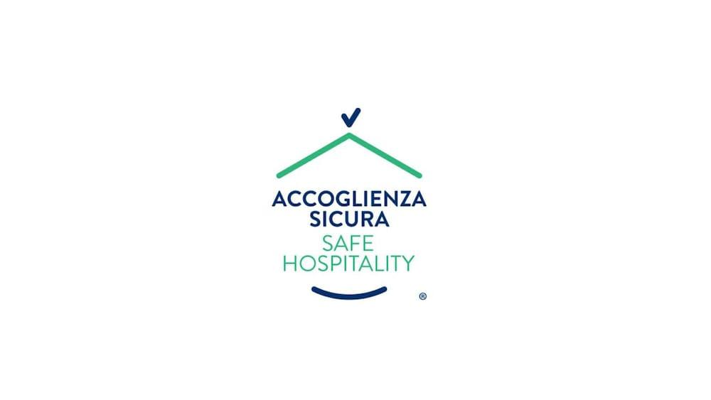 Residenza Dei Principi 3* Rome