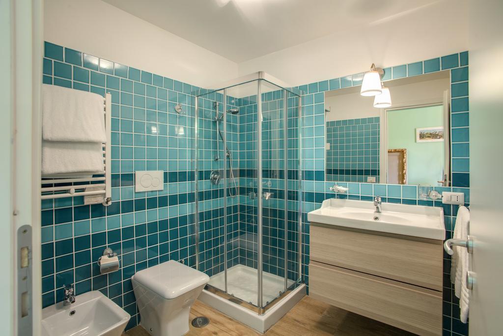 Residenza Dei Principi 3* Rome