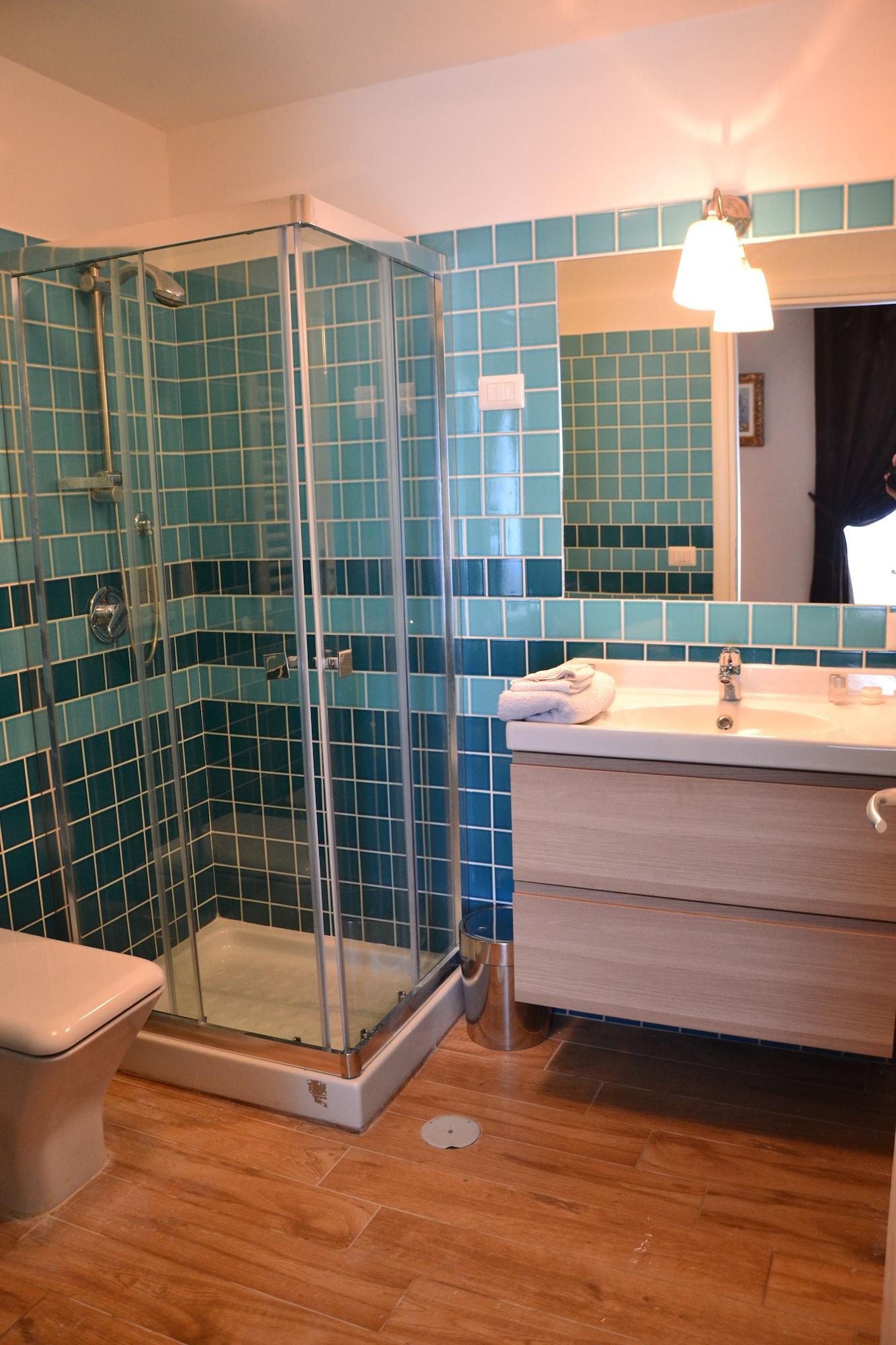 Bed & Breakfast Residenza Dei Principi Rome